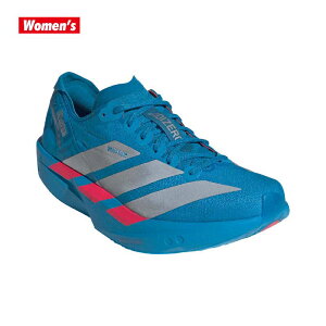 AfB_X EBY AfB[ ^N~ Z11 adidas ADIZERO TAKUMI SEN 11 W JR4795 jOV[Y 26q1r edad (jr4795)
