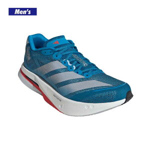 AfB_X Y AfB[ {Xg 13 adidas ADIZERO BOSTON 13 M JR4868 jOV[Y 26q1r edad (jr4868)