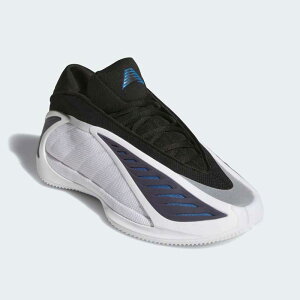 AfB_X A\j[ Gh[Y 2 AE2 adidas ANTHONY EDWARDS 2 JQ9493 Y oXPbg{[V[Y 26q1adbb(jq9493)
