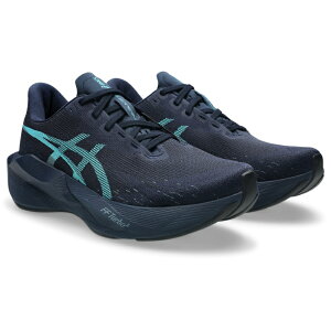 �A�V�b�N�X �m���@�u���X�g6 �����Y �����j���O�V���[�Y 1011C243-402 asics NOVABLAST6 26faasr(1011c243402) 1008