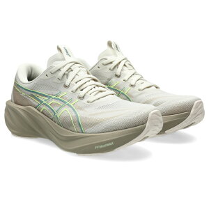 �A�V�b�N�X GT-2000 15 �E�B�����Y �����j���O�V���[�Y 1012B998-200 asics GT-2000 15 26faasr(1012b998200)