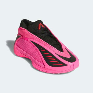 �A�f�B�_�X �A���\�j�[ �G�h���[�Y 2 AE2 adidas ANTHONY EDWARDS 2 KJ2363 �����Y �o�X�P�b�g�{�[���V���[�Y 26ssadbb (kj2363) 2502btk �ԕi�����s��