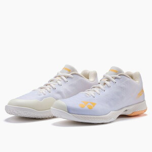 ���l�b�N�X YONEX �p���[�N�b�V�����G�A���XZ�E�B���� POWER CUSHION AERUSZ �o�h�~���g���V���[�Y �E�B�����Y bdaer(shbaz2l386) ynshnew 2502rtk