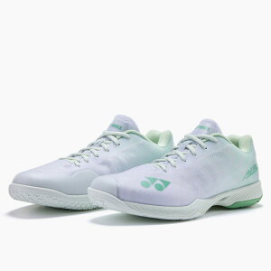 ���l�b�N�X YONEX �p���[�N�b�V�����G�A���XZ���C�h POWER CUSHION AERUSZ �o�h�~���g���V���[�Y ���C�h �y�ԕi�����s�z bdaer(shbaz2w136) ynshnew