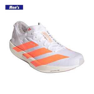 �A�f�B�_�X �����Y �A�f�B�[�� �W���p��9 M adidas ADIZERO JAPAN 9 M JQ0777 �����j���O�V���[�Y 26ssadr 116adr (jq0777)