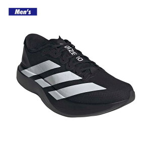 �A�f�B�_�X �����Y �A�f�B�[�� EVOSL WOVEN adidas ADIZERO EVOSL WOVEN M JR4728 �����j���O�V���[�Y 26ssadr 116adr (jr4728)