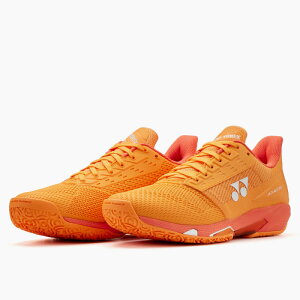 ���l�b�N�X YONEX AD-ACCEL L GC �p���[�N�b�V���� �A�h�A�N�Z�� �E�B�����Y GC �e�j�X�V���[�Y ���f�B�[�X(shtaalg373) 26rtk �ԕi�����s��