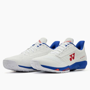 ���l�b�N�X YONEX AD-ACCEL W GC �p���[�N�b�V���� �A�h�A�N�Z�� ���C�hGC �e�j�X�V���[�Y ���j�Z�b�N�X�y�ԕi�����s�z(shtaawg115)