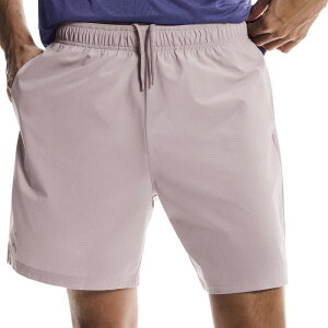 On 7inc Core Shorts �I�� 7�C���`�R�A�V���[�c �����Y�����j���O�E�F�A 2026SS wonm(1mf10744390) on108