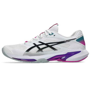 �A�V�b�N�X �\�����[�V���� �X�s�[�h SOLUTION SPEED FF 4 asics �����Y �e�j�X�V���[�Y �I�[���R�[�g�p �y�ԕi�����s�z26ssastn(1041a532101) asshnew