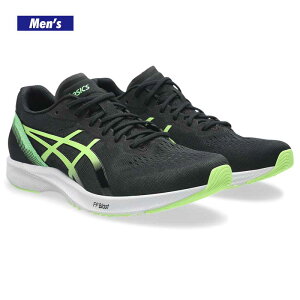 �A�V�b�N�X �^�[�T�[RP3 asics TARTHER RP3 1011B465-003 �����Y �����j���O�V���[�Y 26ssasr(1011b465003)
