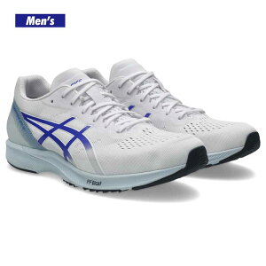 �A�V�b�N�X �^�[�T�[RP3 asics TARTHER RP3 1011B465-104 �����Y �����j���O�V���[�Y 26ssasr(1011b465104)