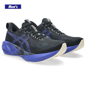 �A�V�b�N�X �m���@�u���X�g 5 asics NOVABLAST 5 1011B974-004 �����Y �����j���O�V���[�Y 26ssasr 122nova(1011b974004)
