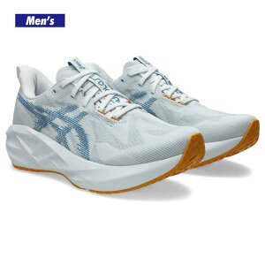 �A�V�b�N�X �m���@�u���X�g 5 asics NOVABLAST 5 1011B974-407 �����Y �����j���O�V���[�Y 26ssasr 122nova(1011b974407)