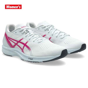�A�V�b�N�X �^�[�T�[RP3 asics TARTHER RP3 1012B292-402 �E�B�����Y �����j���O�V���[�Y 26ssasr(1012b292402)
