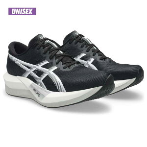 �A�V�b�N�X �}�W�b�N�X�s�[�h 5 asics MAGIC SPEED 5 1013A183-001 ���j�Z�b�N�X �����j���O�V���[�Y 26ssasr msp5(1013a183001)