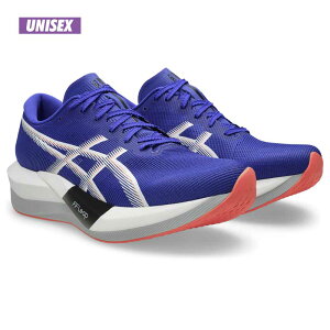 �A�V�b�N�X �}�W�b�N�X�s�[�h 5 asics MAGIC SPEED 5 1013A183-400 ���j�Z�b�N�X �����j���O�V���[�Y 26ssasr msp5(1013a183400)