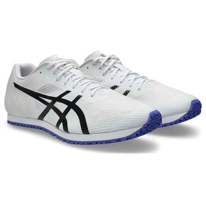 �A�V�b�N�X �E�C���h�X�v�����g3 asics WINDSPRINT3 1093A208-101 ����g���[�j���O�V���[�Y 2026asp tning(1093a208101)