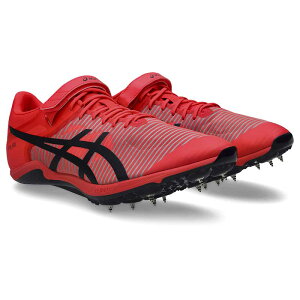 �A�V�b�N�X SP�u���[�h 10 asics SP BLADE 10 1093A240-700 �Z�����p����X�p�C�N 2026asp (1093a240700)