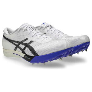 �A�V�b�N�X ���^�X�s�[�h LD LE 2 asics METASPEED LD LE 2 �������X�p�C�N �y3000m-10000m�z1093A255-101 2026asp (1093a255101)