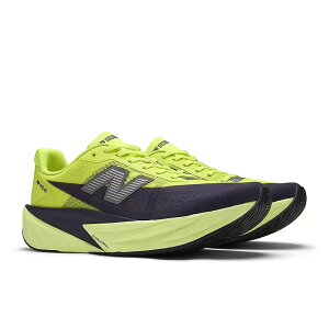 �j���[�o�����X �����Y �t���[�G���Z�� ���x�� V5 FUELCELL REBEL V5 MFCX4TR �����j���O�V���[�Y 26ssnbr(mfcx4trd)