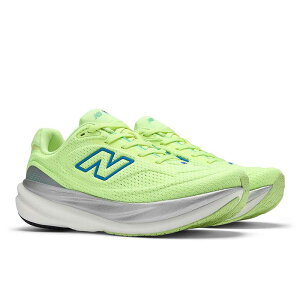 �j���[�o�����X �E�B�����Y FRESH FOAM X 1080 V15 W108099D �����j���O�V���[�Y ����:D 26ssnbr 1080v15(w108099dd)