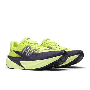 �j���[�o�����X �E�B�����Y �t���[�G���Z�� ���x�� V5 FUELCELL REBEL V5 WFCX3PE �����j���O�V���[�Y 26ssnbr(wfcx3peb)