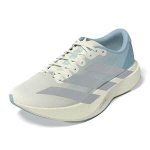 adidas ADIZERO Evo SL WOVEN �����j���O�V���[�Y KJ2550
