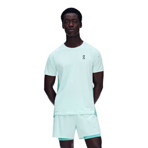 On Performance-T �I�� �p�t�H�[�}���XT �����Y�����j���O�E�F�A 2026FW wonm(1me10234958) on702
