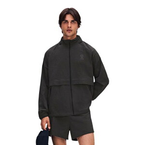 On Performance Volt Jacket �I�� �p�t�H�[�}���X�{���g�W���P�b�g �����Y�����j���O�E�F�A 2026FW wonm(1mg30664959) on702