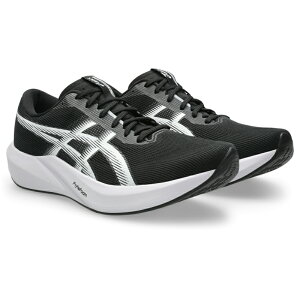 �A�V�b�N�X �n�C�p�[�X�s�[�h6 ���j�Z�b�N�X �����j���O�V���[�Y 1013A237-001 asics HYPER SPEED6 26faasr(1013a237001) 26stk