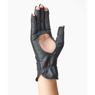 ヨネックス テニスグローブ glove テニスアクセサリー ラケットスポーツ 26fwyn(ac276h007)