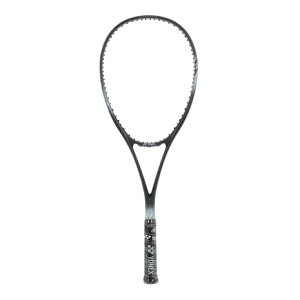 YONEX ヨネックス ソフトテニスラケット ボルトレイジ8V VR8V 609 フレームのみ(ガットなし)(vr8v609)