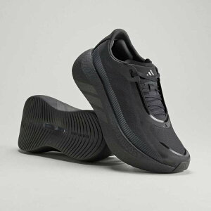 �A�f�B�_�X �n�C�p�[�u�[�X�g �G�b�W �����Y �����j���O�V���[�Y KI0358 adidas HYPERBOOST EDGE 26fwar(ki0358)