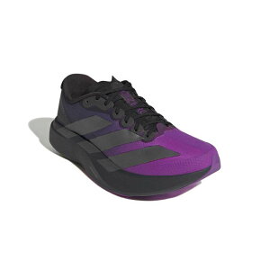 �A�f�B�_�X �A�f�B�[�� EVO SL �E�[�u�� �����Y �����j���O�V���[�Y KI4840 adidas ADIZERO Evo SL WOVEN 26fwar(ki4840) 0901ad