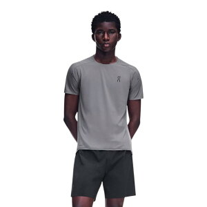 On Performance-T �I�� �p�t�H�[�}���XT �����Y�����j���O�E�F�A 2026FW wonm(1me10234984) on903