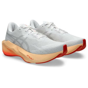 �A�V�b�N�X �m���@�u���X�g6 �E�B�����Y �����j���O�V���[�Y 1012C008-102 asics NOVABLAST6 26faasr 0910(1012c008102)