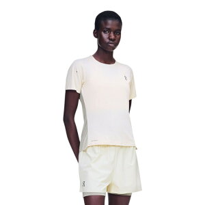 On Womens Performance-T �I�� ���f�B�[�X �p�t�H�[�}���XT �����j���O�E�F�A 2026FW wonw(1we10314953) on903