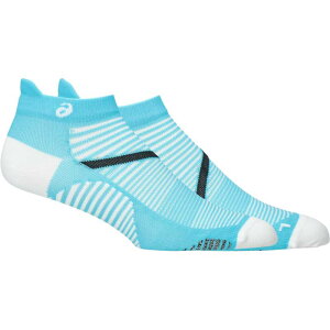 �A�V�b�N�X ���^�X�s�[�h�\�b�N�X �A���N�� 2.0 ASICS METASPEED SOCKS ANKLE 3013b399 401 �����j���O 2026AW was(3013b399401) meta710