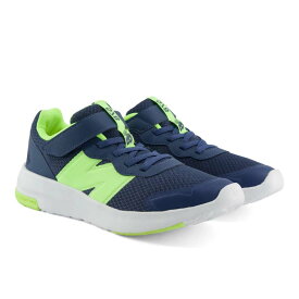 ニューバランス NB 578 H&L G5783TA キッズ ジュニア ランニングシューズ 26fwnbr(g5783taw)