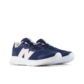 ニューバランス NB 578 Lace G5783WC キッズ ジュニア ランニングシューズ 紐靴 26fwnbr(g5783wcw)