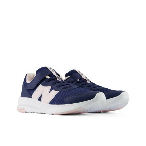 �j���[�o�����X NB 578 H&L G5786DA �L�b�Y �W���j�A �����j���O�V���[�Y 26fwnbr(g5786daw)