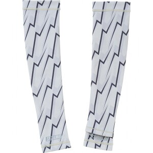 �X�{���� LIGHTNING UV�J�b�g�A�[���J�o�[ 7263-25229 LIGHT GRAY SVOLME �����j���O 2026FW wsv(7263-25229lightgray)