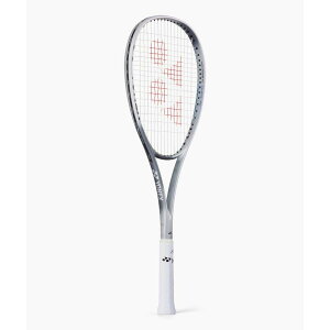 �{���g���C�W7S VOLTRAGE 7S ���l�b�N�X YONEX �\�t�g�e�j�X���P�b�g �t���[���̂� �K�b�g����(02vr7s695) 26rtk yn912 �ԕi�����s��