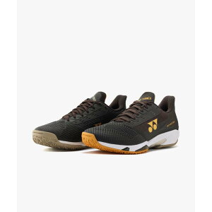 ���l�b�N�X YONEX AD-ACCEL W GC �p���[�N�b�V���� �A�h�A�N�Z�� ���C�hGC �e�j�X�V���[�Y ���j�Z�b�N�X(shtaawg839)