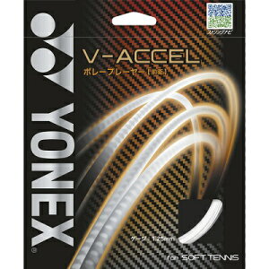(OFWJ)lbNX YONEX V-ACCEL VANZ Oq \tgejX XgOX Kbg ԕis(sgva)
