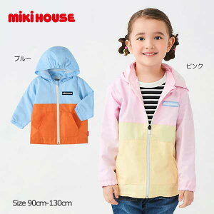 ~LnEX mikihouse e[vS EBhu[J[(80E90E100E110E120E130j qǂ v[g oYj o web AE^[ Vv JWA Wp[