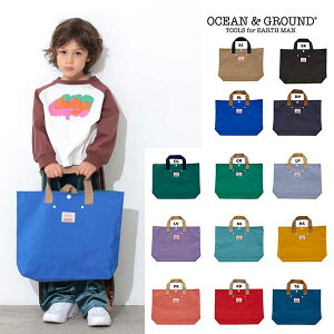 I[VAhOEh@OCEAN&GROUND@bXobO@肳܁@TuobO GOODAYiۈ牀@ct@wZ@j̎q@̎q@̑܁@wZbg@ʉ@ʊwj