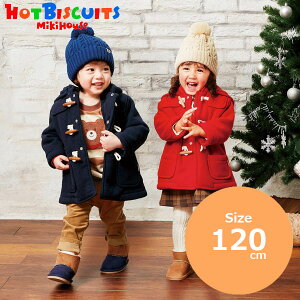 30`P11{30OFFZ[~LnEX@zbgrXPbc@mikihouse@t[X{fBO@_btR[gi120cmj