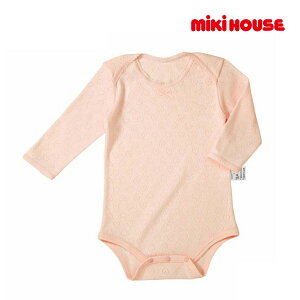 X[p[Z[P11{30%OFFZ[~LnEX@mikihouse@n[g {fBVc Ci[  (70-90)@qǂ@v[g@oYj@o@AEgbg